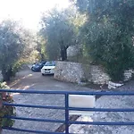 Apartmán Kerasia - 4 &