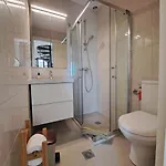 Apartmán Kerasia - 4 & *