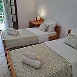 Apartmán Kerasia - 4 & *