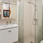 Apartmán Kerasia - 4 & Kerasa