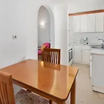 Kerasia - 4 & Apartmán *
