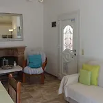 Apartmán Kerasia - 4 & Kerasa
