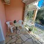 Apartmán Kerasia - 4 & Kerasa