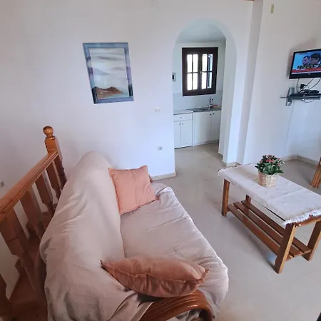 Kerasia - 4 Apartments&cottage * Kerasa