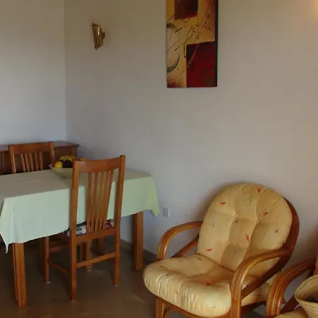 Kerasia - 4 & Apartament