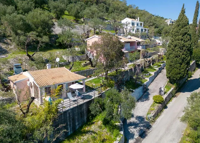 Kerasia - 4 & Kerasa