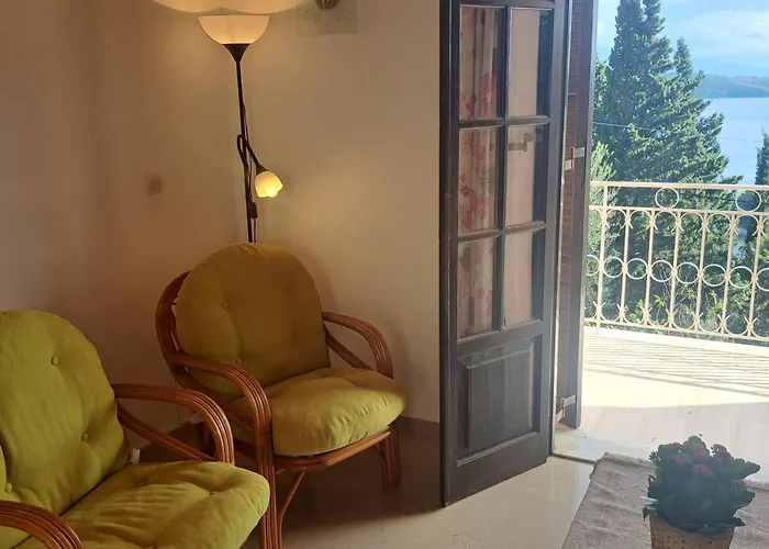 Kerasia - 4 & Kerasa